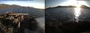 ./images/rivers-inlet/ethel/20150527/ethel20150527_201503.jpg