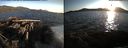 ./images/rivers-inlet/ethel/20150527/ethel20150527_202003.jpg
