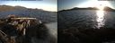 ./images/rivers-inlet/ethel/20150527/ethel20150527_202502.jpg