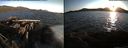 ./images/rivers-inlet/ethel/20150527/ethel20150527_203503.jpg