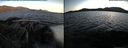 ./images/rivers-inlet/ethel/20150527/ethel20150527_204002.jpg