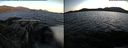 ./images/rivers-inlet/ethel/20150527/ethel20150527_204502.jpg