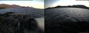 ./images/rivers-inlet/ethel/20150527/ethel20150527_205003.jpg