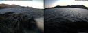 ./images/rivers-inlet/ethel/20150527/ethel20150527_205502.jpg