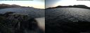 ./images/rivers-inlet/ethel/20150527/ethel20150527_210502.jpg