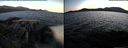 ./images/rivers-inlet/ethel/20150527/ethel20150527_211002.jpg