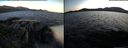 ./images/rivers-inlet/ethel/20150527/ethel20150527_211502.jpg