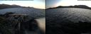 ./images/rivers-inlet/ethel/20150527/ethel20150527_212001.jpg