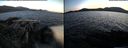 ./images/rivers-inlet/ethel/20150527/ethel20150527_212501.jpg