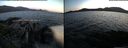 ./images/rivers-inlet/ethel/20150527/ethel20150527_213502.jpg