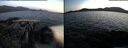 ./images/rivers-inlet/ethel/20150527/ethel20150527_214503.jpg
