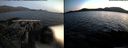 ./images/rivers-inlet/ethel/20150527/ethel20150527_220503.jpg