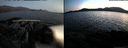 ./images/rivers-inlet/ethel/20150527/ethel20150527_221003.jpg