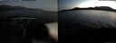 ./images/rivers-inlet/ethel/20150527/ethel20150527_221502.jpg