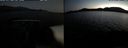 ./images/rivers-inlet/ethel/20150527/ethel20150527_222003.jpg