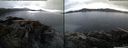./images/rivers-inlet/ethel/20150528/ethel20150528_051003.jpg