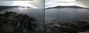 ./images/rivers-inlet/ethel/20150528/ethel20150528_052003.jpg