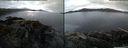 ./images/rivers-inlet/ethel/20150528/ethel20150528_052502.jpg