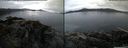 ./images/rivers-inlet/ethel/20150528/ethel20150528_053503.jpg