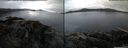 ./images/rivers-inlet/ethel/20150528/ethel20150528_054003.jpg