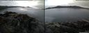 ./images/rivers-inlet/ethel/20150528/ethel20150528_054502.jpg
