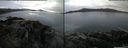 ./images/rivers-inlet/ethel/20150528/ethel20150528_055003.jpg