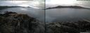 ./images/rivers-inlet/ethel/20150528/ethel20150528_055502.jpg