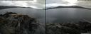 ./images/rivers-inlet/ethel/20150528/ethel20150528_063502.jpg