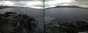 ./images/rivers-inlet/ethel/20150528/ethel20150528_071003.jpg