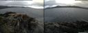 ./images/rivers-inlet/ethel/20150528/ethel20150528_071503.jpg