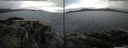 ./images/rivers-inlet/ethel/20150528/ethel20150528_073502.jpg