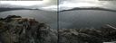 ./images/rivers-inlet/ethel/20150528/ethel20150528_075001.jpg