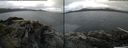 ./images/rivers-inlet/ethel/20150528/ethel20150528_075502.jpg