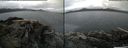 ./images/rivers-inlet/ethel/20150528/ethel20150528_080002.jpg