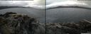 ./images/rivers-inlet/ethel/20150528/ethel20150528_080502.jpg