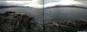 ./images/rivers-inlet/ethel/20150528/ethel20150528_081002.jpg