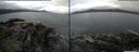 ./images/rivers-inlet/ethel/20150528/ethel20150528_081503.jpg
