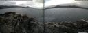 ./images/rivers-inlet/ethel/20150528/ethel20150528_082003.jpg