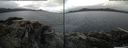 ./images/rivers-inlet/ethel/20150528/ethel20150528_082503.jpg