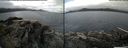./images/rivers-inlet/ethel/20150528/ethel20150528_083502.jpg