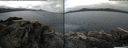 ./images/rivers-inlet/ethel/20150528/ethel20150528_084002.jpg