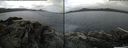 ./images/rivers-inlet/ethel/20150528/ethel20150528_084502.jpg