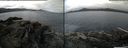 ./images/rivers-inlet/ethel/20150528/ethel20150528_085001.jpg