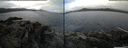 ./images/rivers-inlet/ethel/20150528/ethel20150528_090502.jpg