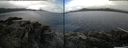 ./images/rivers-inlet/ethel/20150528/ethel20150528_091002.jpg