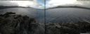 ./images/rivers-inlet/ethel/20150528/ethel20150528_091503.jpg
