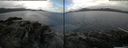 ./images/rivers-inlet/ethel/20150528/ethel20150528_092003.jpg