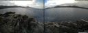 ./images/rivers-inlet/ethel/20150528/ethel20150528_092502.jpg