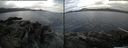 ./images/rivers-inlet/ethel/20150528/ethel20150528_093503.jpg