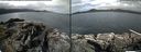 ./images/rivers-inlet/ethel/20150528/ethel20150528_094002.jpg